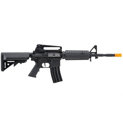 Classic Army Apex Fast M4A1 Carbine Airsoft AEG