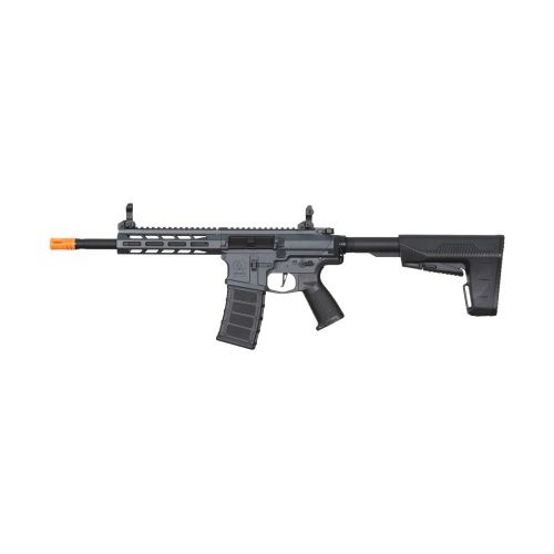 Classic Army DT-4 Double Barrel Airsoft  M4  AEG Rifle