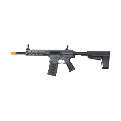 Classic Army DT-4 Double Barrel Airsoft  M4  AEG Rifle