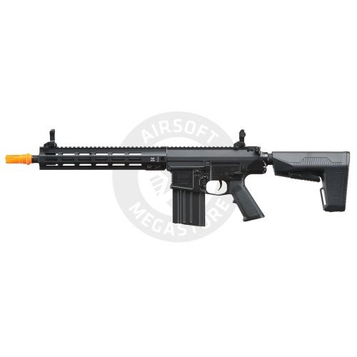 Classic Army ECS LS AR10 AEG Designated Marksman Airsoft Rifle