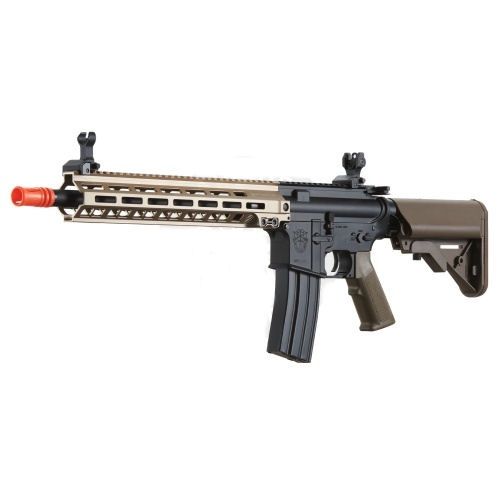 Classic Army MK8 13.5" Full Metal Airsoft  AEG