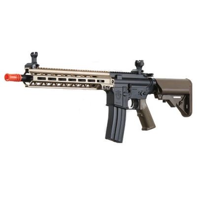 Classic Army MK8 13.5" Full Metal Airsoft  AEG