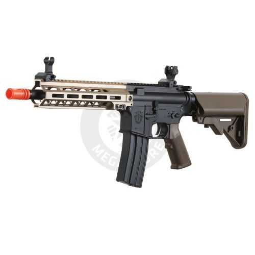 Classic  Army MK8 9.5" Full Metal Airsoft AEG