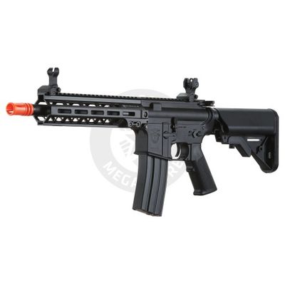Classic Army MK8 9.5" Full Metal Airsoft AEG