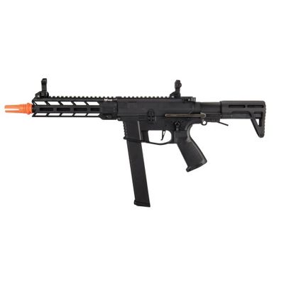 Classic Army Nemesis X9-8 M-LOK Long SMG