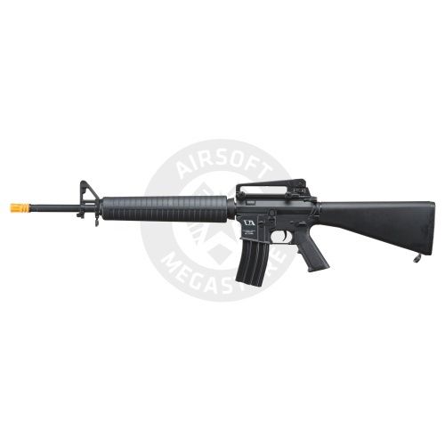 Classic Army Sportline M15A4 Tactical Carbine AEG Airsoft Gun