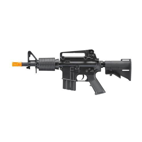 Double Bell N23 PDW M4 Airsoft AEG Rifle
