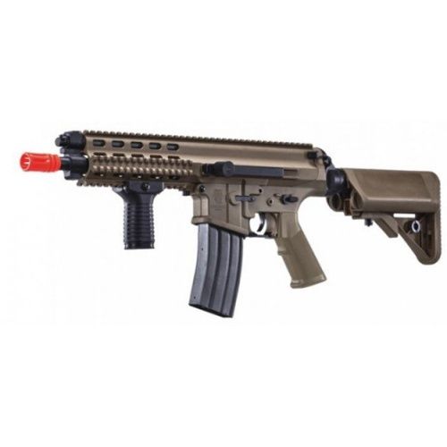 Echo1 Robinson Armament Licensed XCR-C Airsoft AEG Rifle