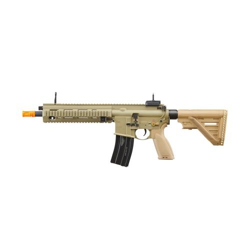 Elite Force H&amp;K 416 A5 Competition Airsoft AEG Rifle