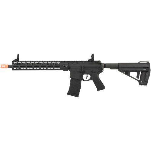 Elite Force VFC Avalon Gen 2 Saber VR16 M-LOK AEG Carbine Rifle