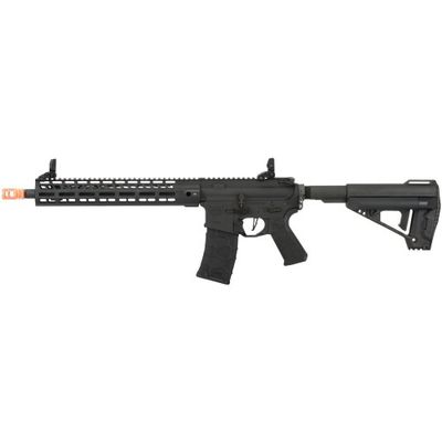 Elite Force VFC Avalon Gen 2 Saber VR16 M-LOK AEG Carbine Rifle
