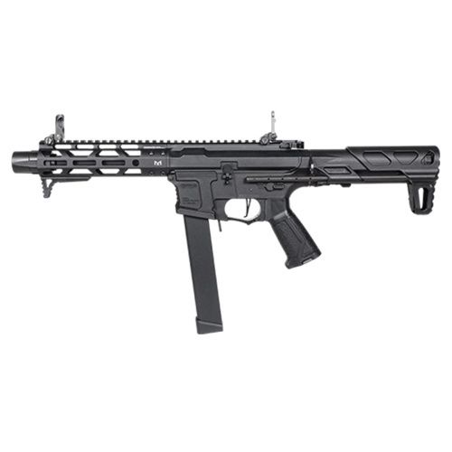 G&amp;G 7" CM16 ARP 9 2.0 CQB Airsoft AEG  Rifle