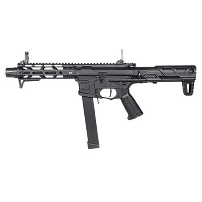 G&amp;G 7" CM16 ARP 9 2.0 CQB Airsoft AEG  Rifle