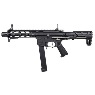 G&amp;G 7" CM16 ARP 9 2.0 CQB Airsoft AEG Rifle