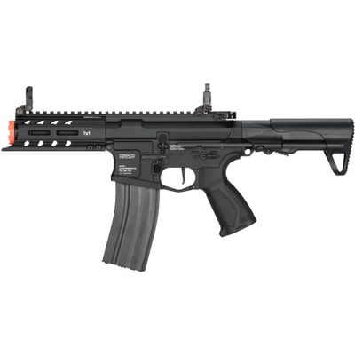 G&amp;G Airsoft Combat ARP 556 CQB AEG with Burst Mosfet