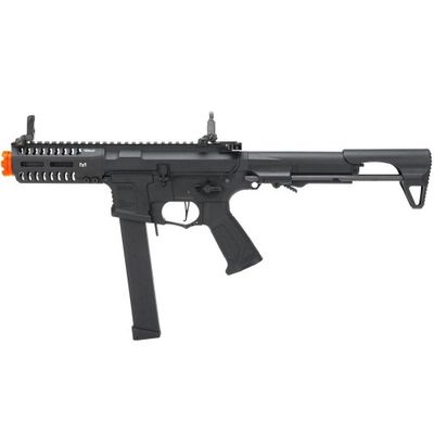 G&amp;G CM16 ARP9 CQB PDW Carbine Airsoft AEG