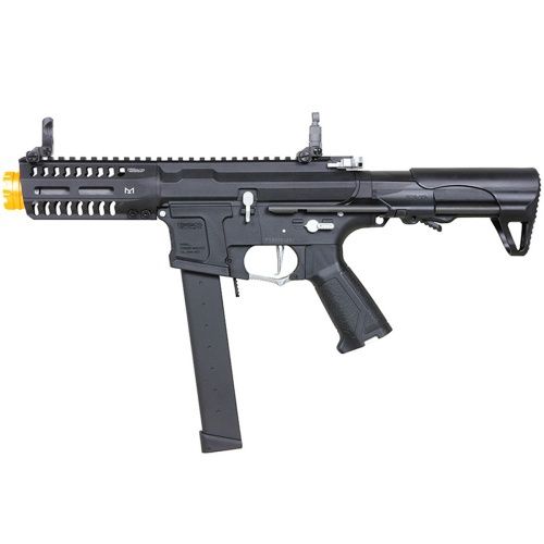G&amp;G CM16 ARP9 Super Ranger PDW Carbine Airsoft AEG