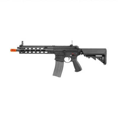 G&amp;G CMF-16 Polymer Airsoft AEG Rifle with M-LOK Handguard