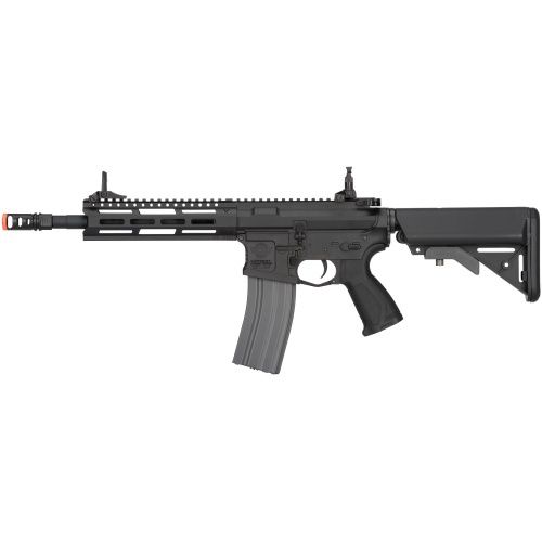G&amp;G CM16 Combat Machine Raider 2.0 Airsoft M4 AEG Rifle