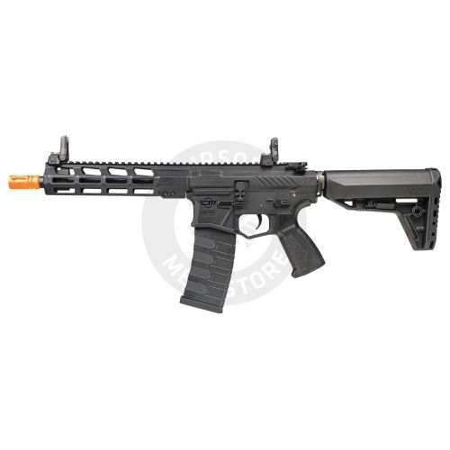 G&amp;G CM16 Batto AEG Airsoft Rifle