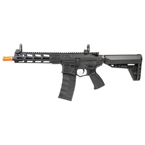 G&amp;G CM16 Batto AEG Airsoft Rifle