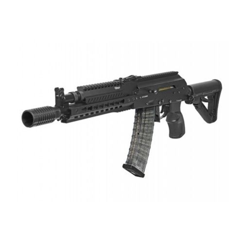 G&amp;G Combat Airsoft Full Metal RK74-E AEG Rifle