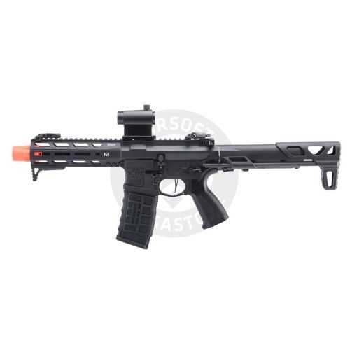 G&amp;G Combat Machine ARP 556 2.0 AEG