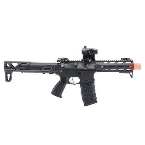 G&amp;G Combat Machine ARP 556 2.0 AEG