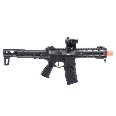 G&amp;G Combat Machine ARP 556 2.0 AEG