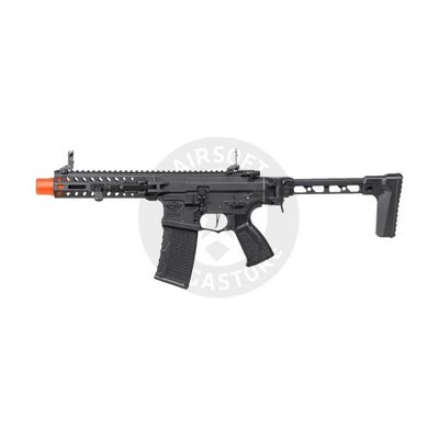 G&amp;G FAR 556 Rapid Folding M4 Airsoft AEG