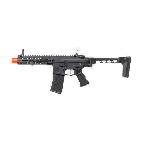 G&amp;G FAR 556 Rapid Folding M4 Airsoft AEG