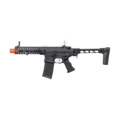 G&amp;G FAR 556 Rapid Folding M4 Airsoft AEG