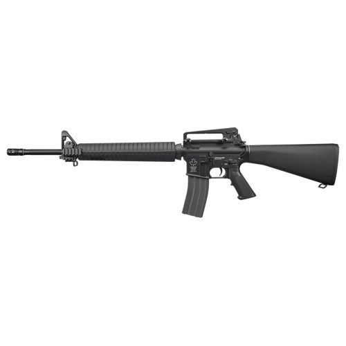 G&amp;G GC7A1 2.0 Electric Airsoft Rifle
