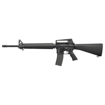G&amp;G GC7A1 2.0 Electric Airsoft Rifle