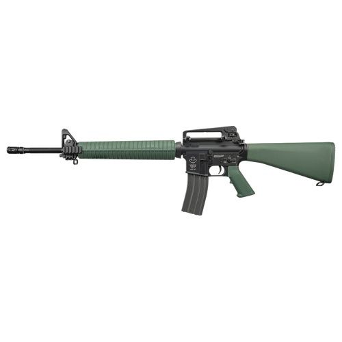 G&amp;G  GC7A1 2.0 Electric Airsoft Rifle