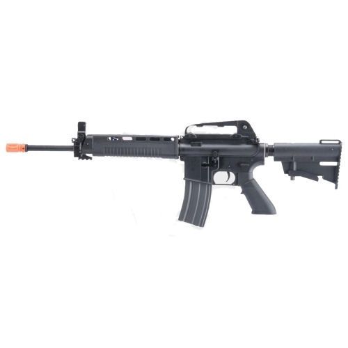 G&amp;G GTW91 Airsoft AEG Rifle