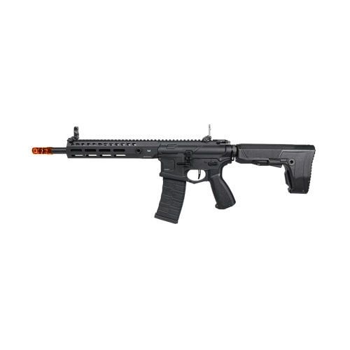 G&amp;G SGR 556 Full Metal M4 Airsoft AEG Rifle