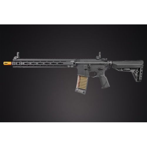 G&amp;G TR16 GMS MK2 15" M4 AEG Airsoft Rifle