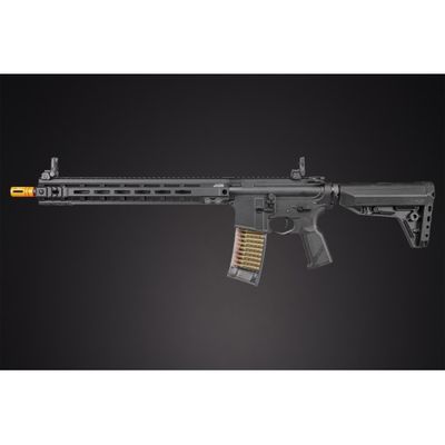 G&amp;G TR16 GMS MK2 15" M4 AEG Airsoft Rifle
