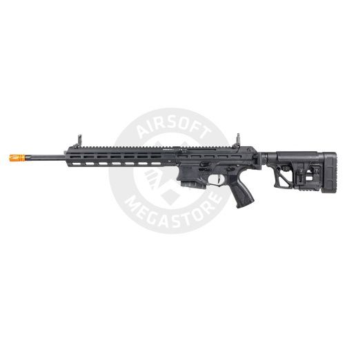 G&amp;G TR80 DMR AEG Semi-Auto Airsoft Rifle
