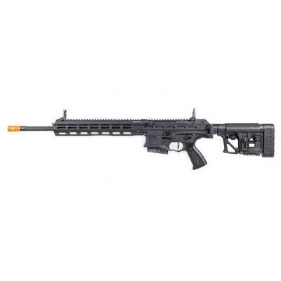 G&amp;G TR80 DMR AEG Semi-Auto Airsoft Rifle