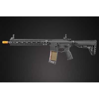 G&amp;G TR16 GMS MK2 13.5" M4 AEG Airsoft Rifle