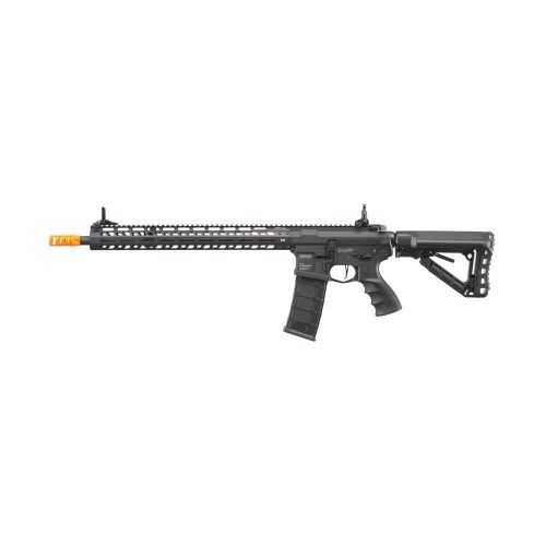G&amp;G TR16 MBR 556WH Full Metal Airsoft AEG with M-LOK Handguard