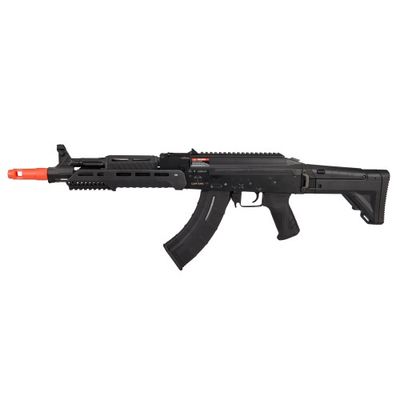 ICS CXP-ARK AK Style AEG Airsoft Rifle