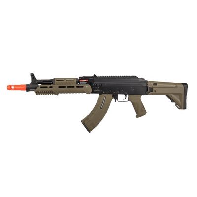 ICS CXP-ARK  AK Style AEG Airsoft Rifle