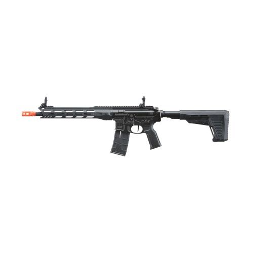 ICS CXP-MARS II Carbine Airsoft AEG Rifle
