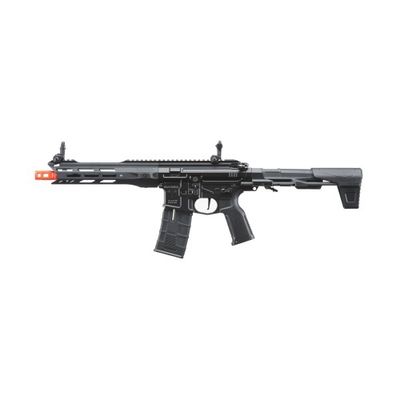 ICS CXP-MARS II Komodo Junior Airsoft M4 AEG Rifle