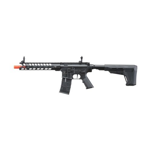 ICS Lightway Peleador Sportline Airsoft M4 AEG Rifle