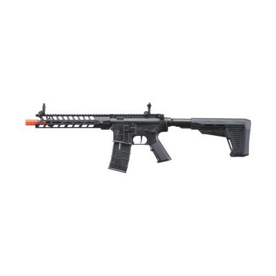 ICS Lightway Peleador Sportline Airsoft M4 AEG Rifle