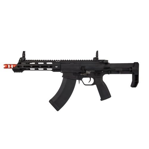 KWA Airsoft AEG 2.5 Ronin 47 Rifle